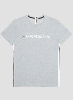 Antony Morato-KS02094 FA100144-9013_01