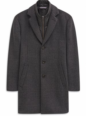 Bugatti 821628-84218-280_01