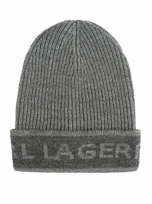 KARL LAGERFELD men1_805601 554322-941_1759921605