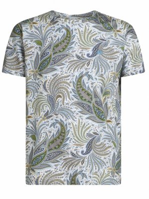 ETRO men-MRMA0002 AK593-X0883_01