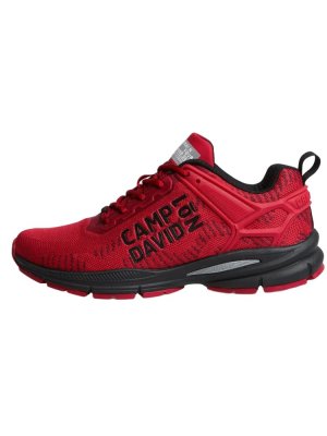 CAMP DAVID-CU2555-8287-42-classic red_01