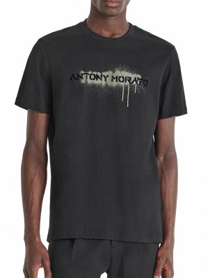 Antony Morato-KS02565 FA100240-9000_01
