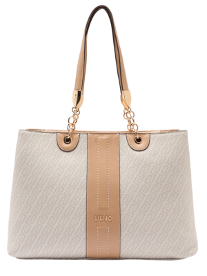 AA6104 E1118-C3920_01