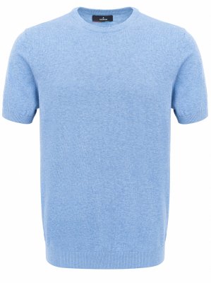 RAGMAN1_4610180-072_1774272854