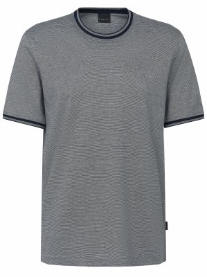 Bugatti men-8350 75106C-390_01