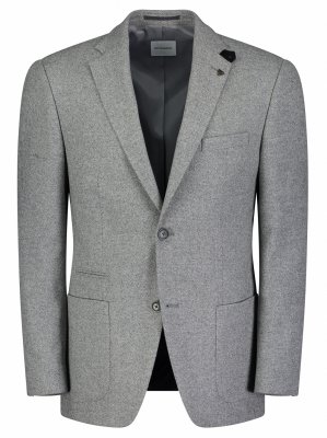 Roy Robson-10794 1551-C050_01