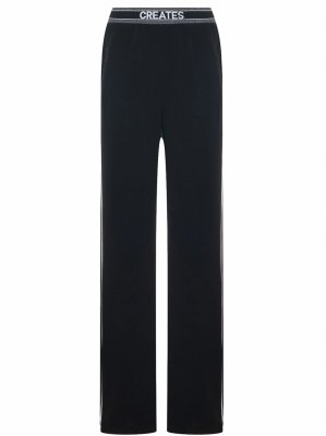 BULMER Collection 5257842-09_01