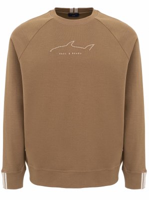 PAUL & SHARK men1_25411854-627=1742299009