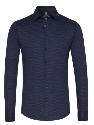 DESOTO-Kent 1-1 98028-0-598_01