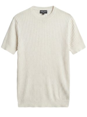 Antony Morato SW01604-YA500068-1011_01