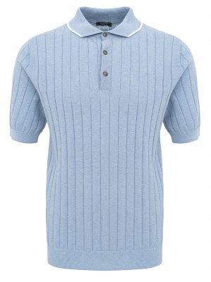 PESERICO men1_R59490F18 9173R-87R_1775933799