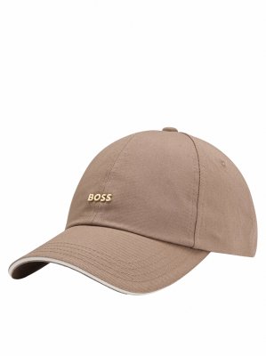 BOSS Black wom-Ari-ME 50533367-247_01