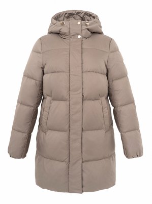 MADZERINI1_ASSA T140-Beige=1721913156