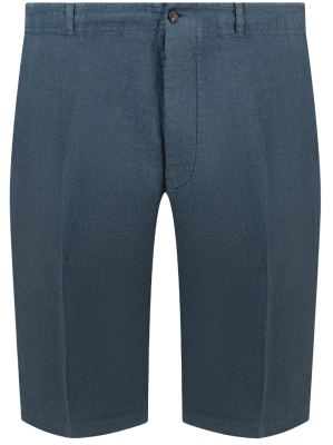 Corneliani 274EX2 2720132-003_01