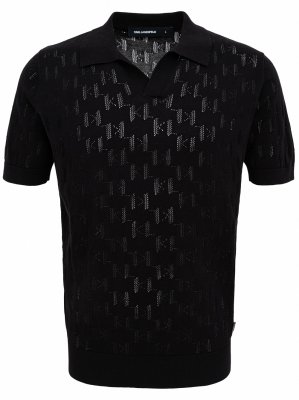 KARL LAGERFELD men1_655005 562301-990_1780841319