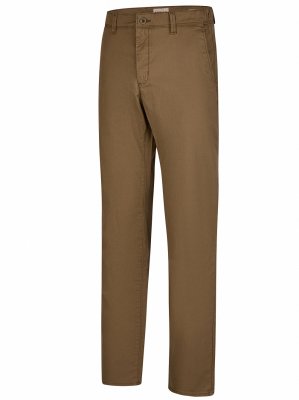 hattric 677785 9244-17_01