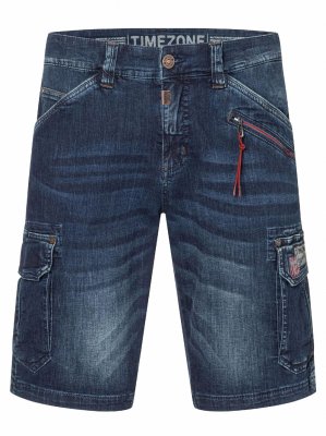 TIMEZONE men-25-10025-00 3444-30049_01