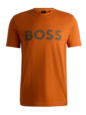 BOSS Orange men-Thinking 1 50481923-840_01