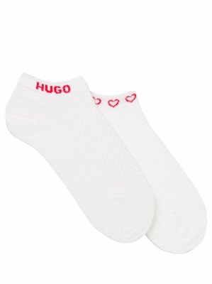 HUGO 2P AS MICROLOVE CC W 50553430-100_01