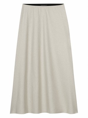 Luisa Cerano-3309 528309-0722_01