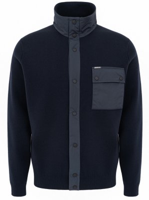 PESERICO men1_R50000F14 9163B-63B_1768470418