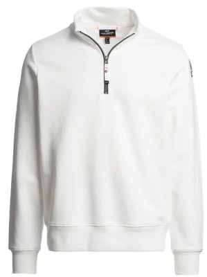 PARAJUMPERS BROAD PEAK EY20-501_01