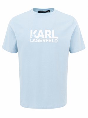 KARL LAGERFELD men1_755087 552235-600_1750076142