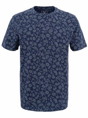 MARVELIS1_6608-72-18=1746622282