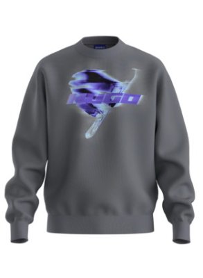 HUGO Blue-Nifterix 50549153-036_01