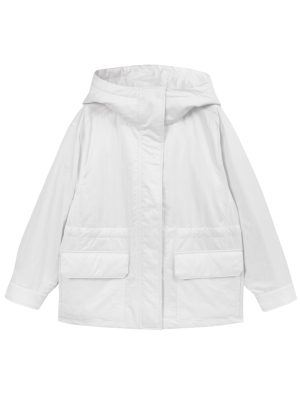 GLVR 126G21GAC4115-белый_01