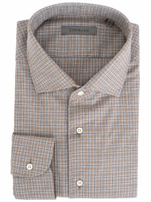 Corneliani1_26P156 2611133-033_1768470475