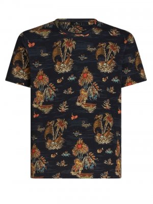 ETRO men-U1Y020 9620-200_01