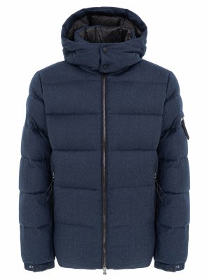 Hetrego men1_KIRILL 8P420-NGM_1759486721