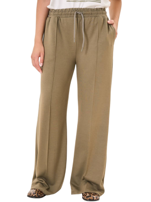 STERN 261-14BT-062_01