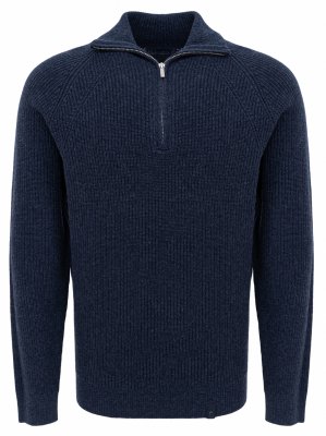 Colours & Sons1_9425-161-699_1766054402