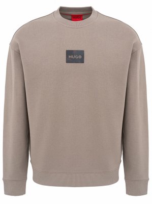 HUGO men1_Daylo 50557452-237_1775933680