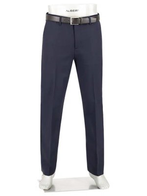 Alberto 58161550-899_01