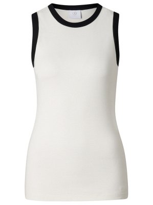 BOGNER NIKI 56952430-753_01