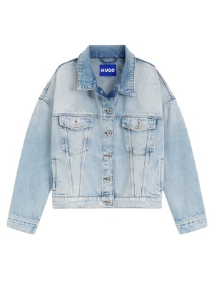 Lou_B 50557023-445_01