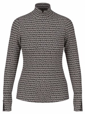 Marc Cain Collections-ZC 48.05 J62-836_01