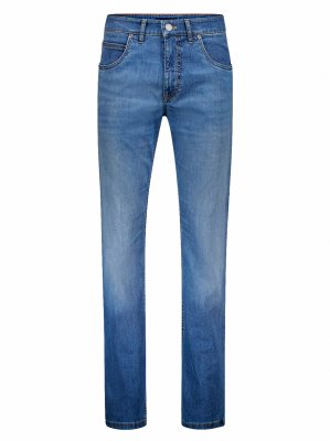 Gardeur men-BRADLEY-1 470771-7166_01