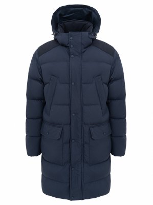 PAUL & SHARK men1_14312592-013_1765812731