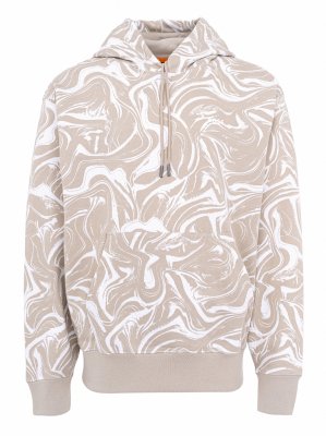 BOSS Orange men1_We_Ocean 50511233-102=1717255831