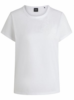 BOSS Black wom-Eventsa7 50537598-100_01