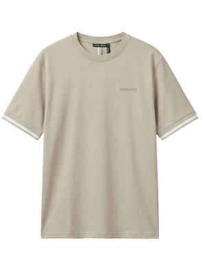 Antony Morato KS02639 FA100258-1020_01