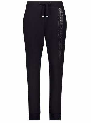 Monari-809045-999_01