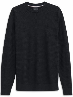 Bugatti men-7400 85523D-390_01