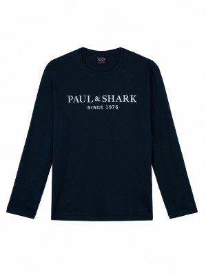 PAUL & SHARK men-11311630-013_01
