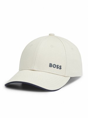 BOSS Green men-Cap-Bold 50505834-271_01