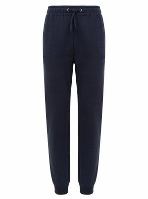 RAGMAN1_3450040-071_1762372943